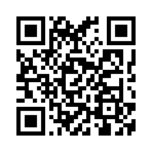 QR Code for 1PTixieZaAeA33sCgwEEqiZ4c7bqzuDeeP