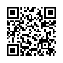 QR Code for 1PTixtwvuqDmma75cS8VCiV4791d7u5sGs