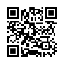 QR Code for 1PTizBabXocrTceHTre2g6R5MfRzZmK65D