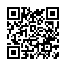 QR Code for 1PTizS74X2SQWvtZoEdJsjwMkaZ8dWFvKM