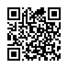 QR Code for 1PTj3dhbotqKPuyynoMBNoCGYoTnNeYosS