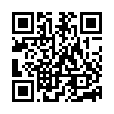 QR Code for 1PTj54LvMmL5s6H6ivJFC2NqsZp2dLLCrP