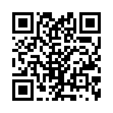 QR Code for 1PTj5C6V1FuAmmEt2EhD25AskedWSQpyko