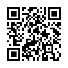 QR Code for 1PTj7CPLU2Hm6Dm1qvw2ovCBwEx1K7ssRs