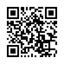 QR Code for 1PTj9YRymz4eBmsJa7ixuaaKnfyy53GtKK