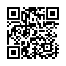 QR Code for 1PTjB3DM9c72cvprq9hcQdikhDidbADvYN