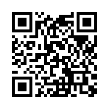 QR Code for 1PTjBUMfZ7G2uuCmVc3Ve82LNsoWSAYADH