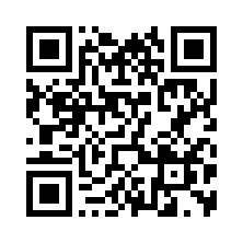 QR Code for 1PTjH7Mr1m2w7EhSVUHm2wPCuDq2YR3FWQ