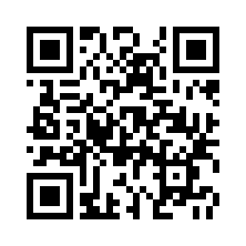 QR Code for 1PTjLKWevo533r6EXcx5hpRSdfk2y4EcNT