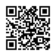 QR Code for 1PTjMf2ZXfaMUAsqeiSTGoHjyw4GJ6UPY9