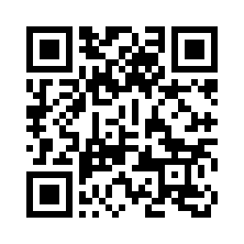QR Code for 1PTjNoHUUePUnhZDHTwoBtcvnLakpbfqZX