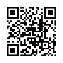 QR Code for 1PTjS2WWUB2P5bexJgmfgWe8jYMJGEP6at