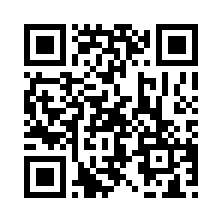 QR Code for 1PTjT7AvBEC6XcbRFrPcpQubfCTteytbGk