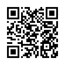 QR Code for 1PTjVbWVMbLiP1hGvt7sK8Pv2jRPXS25YV