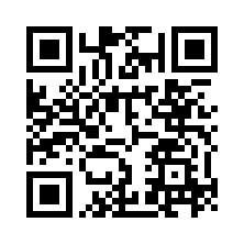QR Code for 1PTjXbLMZz7CSqqnEJLtaeeKBq6Da5ZiXs
