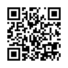 QR Code for 1PTjcdmtorN5fE6PYTCpDcZLGeH4xduEof