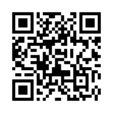 QR Code for 1PTjce8Ca14zbdMMdiPjppsk8cEtzjanee