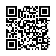 QR Code for 1PTjnoLrwp3mdXLPf3kmP3xNJhhcccjJAC
