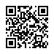 QR Code for 1PTjrA6FQFaiMsdHqxQnvsXKRWc3msmTrM