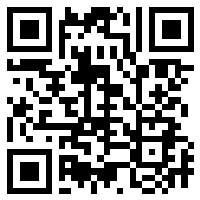 QR Code for 1PTjsGtMC2syAvmf5oSWKUXHyxXM5iRDDP
