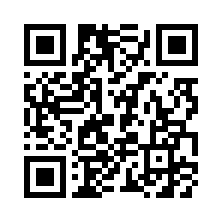 QR Code for 1PTjtEU9VpPjpSnvKysWYUJ6k5cuaGyAwN