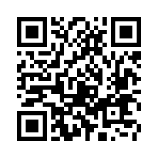 QR Code for 1PTjtwEudXg67oiftR2jFzCuYuRMS6wk88