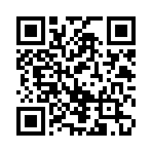 QR Code for 1PTjv168R7jvqk21ka5iDChWDmgphMsMs2