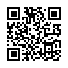 QR Code for 1PTjwuoYJzDbb48iKvwAcAHtGTpi2EBPRo