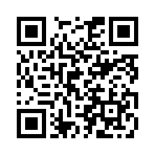 QR Code for 1PTjxejAQ74EVk17HMHBSAQerY74Ret7SZ