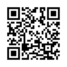 QR Code for 1PTjzHfg94qMECQEY1sghgMPKo9opnWPL3