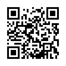 QR Code for 1PTjzTTHcV42NSGZMQBeTt3XDG8y4NPbey