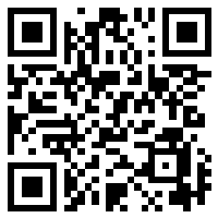 QR Code for 1PTk3rUGYMorZ5yDdf9mPCAvcadVeYKcaZ