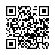 QR Code for 1PTk6CJg44UvsDkrggLtLEsLgkcoEXRFPz