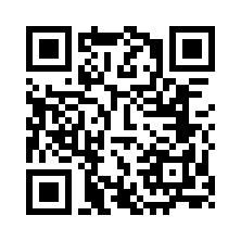 QR Code for 1PTk8RRcJsUUv5UtQ7LoonzuNDT26zhij4