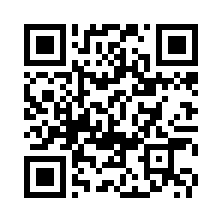QR Code for 1PTkAhbn6o8pgfL8DoAdaALYWharxPKGNB