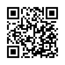 QR Code for 1PTkAny73mRBMcjWWV9gZG2GuKGdKKSCG7
