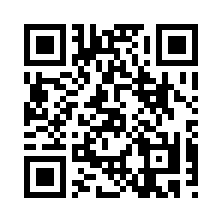 QR Code for 1PTkC2fbjF8dWzTm67AGb2ETUguNQuDYoR