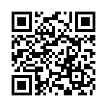 QR Code for 1PTkEwTe8cP4MRbTrsNzdvBxtCs4BjkQp