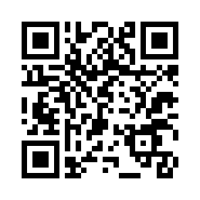 QR Code for 1PTkFwWrVHbyd2fEFzxSadw8aYdpCah2Pc