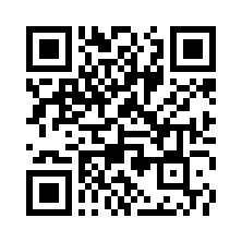 QR Code for 1PTkHPPDo3DYYng7fEFs256iGuFhEH6aZ3