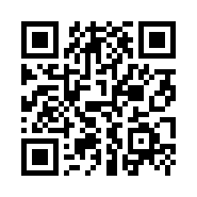 QR Code for 1PTkLLBR9bMd9EmQMpydpR5cG45CdvffEX