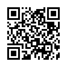 QR Code for 1PTkLnV8q1FReeHSTs7aDL2CjDX12eqrcQ
