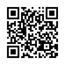 QR Code for 1PTkMToq7928FeZ6aDwHZX29YYsydo69D3