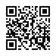 QR Code for 1PTkTDFzN1TLWRFSeewkRDoc5tyXa1dV6