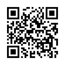QR Code for 1PTkXcReLQSMQYYHeNnyGPoZzLPX9zgTGM