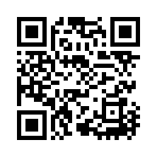 QR Code for 1PTkXxRgmCr8FYYhqDGFxZ39tg4PrMZKnM