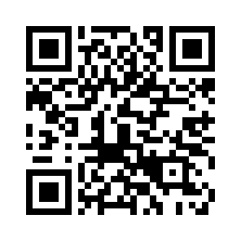 QR Code for 1PTkZWTUC5BmEYFd26R5ftfxLGVn1t7Yig