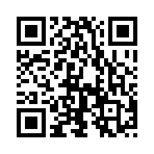 QR Code for 1PTkZd58ZbAjKfima7wCb5kmkfXuvbrgi4