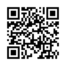 QR Code for 1PTkcvVGqLQb1qMjQGduBVCDg3ymhCeYCm