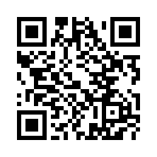 QR Code for 1PTkdvi9vTfMkvfsNvacgmQLpSWYP1pZCa